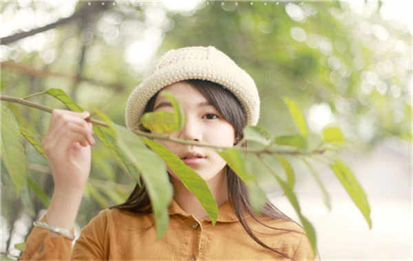 环江母血鉴定胎儿性别女(母血鉴定胎儿性别方法)