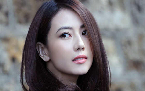 环江香港验血检测男女邮寄可靠吗(去香港做胎儿性别检测) 环江香港验血检测男女邮寄可靠吗(去香港做胎儿性别检测)