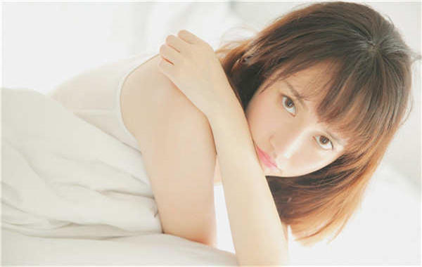 环江邮寄血液到香港查男女靠谱吗,知道价格不会被坑(2023更新) 环江邮寄血液到香港查男女靠谱吗,知道价格不会被坑(2023更新)
